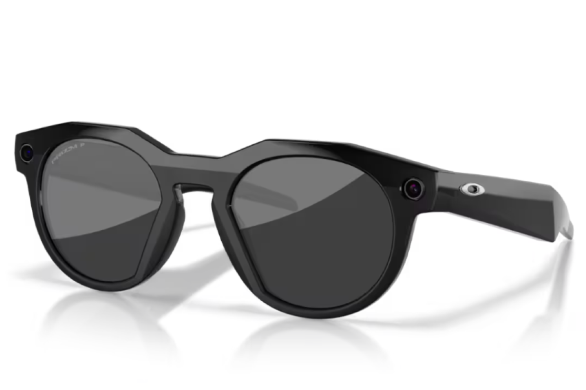 Oakley Meta 000045590.png